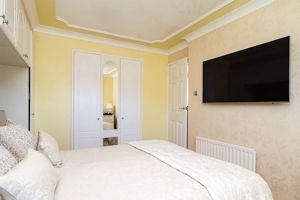 Photo 16- click for photo gallery